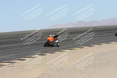 media/May-25-2025-TrackXperience (Sun) [[393a69de75]]/Level 2/Session 2 (Bowl)/